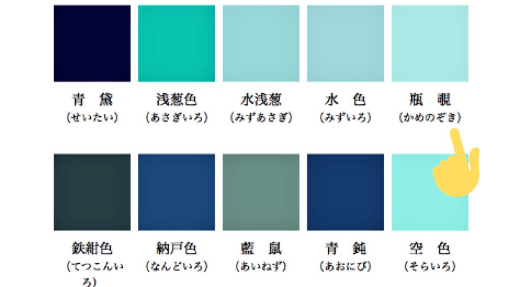 アインシュタインおめでとう！！！ 確かにインパクト強かったし