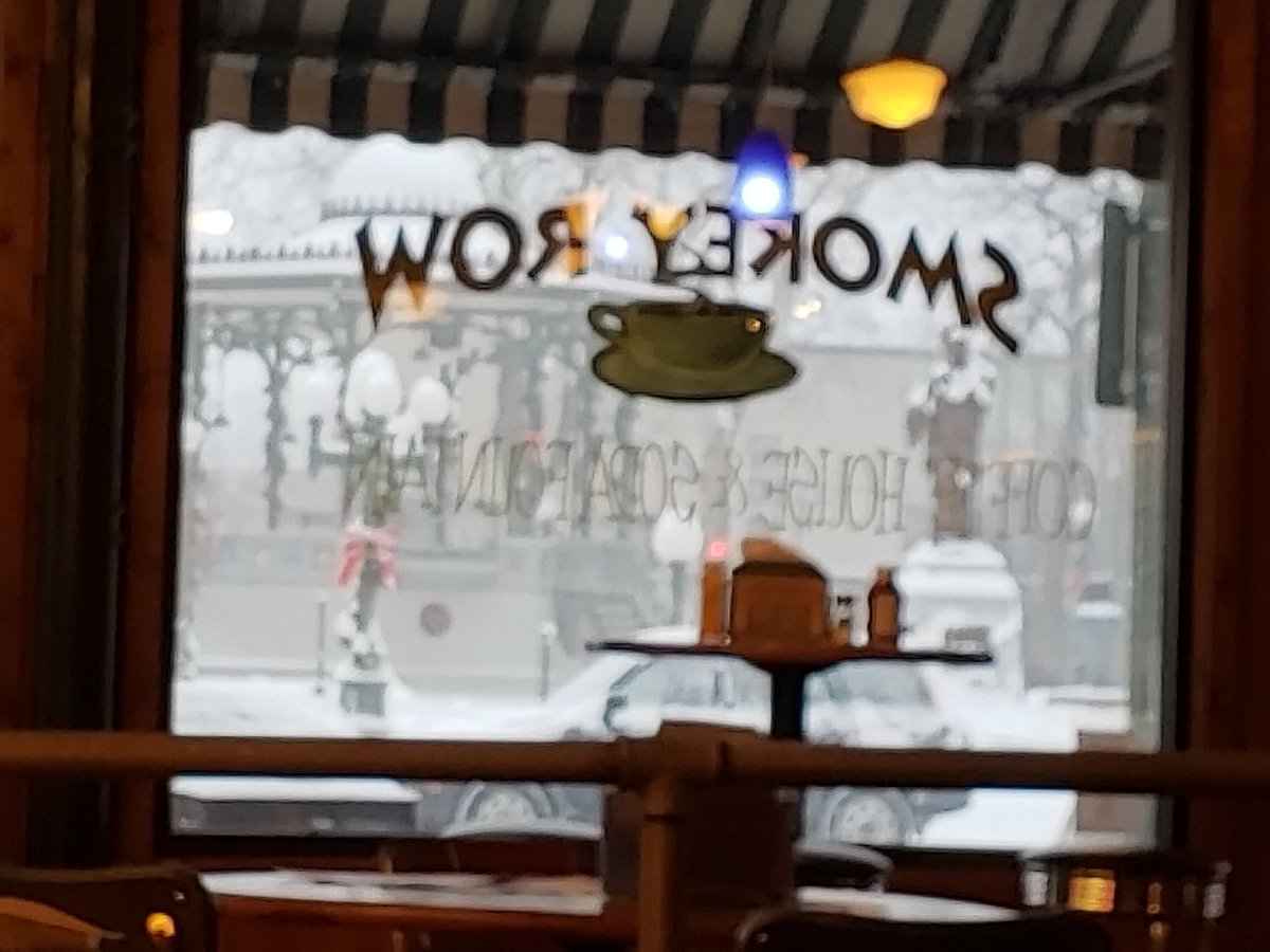 Angie Holland tweet media