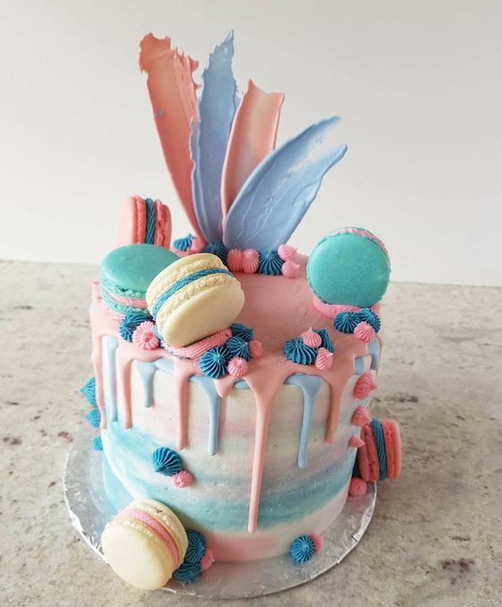 crustncakes's tweet photo. Loved one's birthday coming up but not sure how to celebrate their birthday, now you can send cake online as a surpriseπ₯π₯
Make an order online at https://t.co/Th7BfB2nKP
#surprise #cakedelivery #birthday #celebration #cakes #ideas #crustncakes #freshcakes #giftideas https://t.co/TJyyIFtEbL