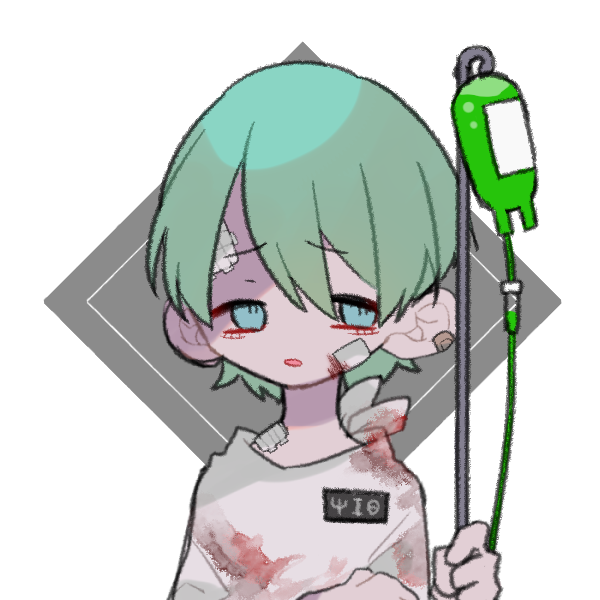 二次創作のtwitterイラスト検索結果 古い順 二次創作のtwitterイラスト検索結果 古い順