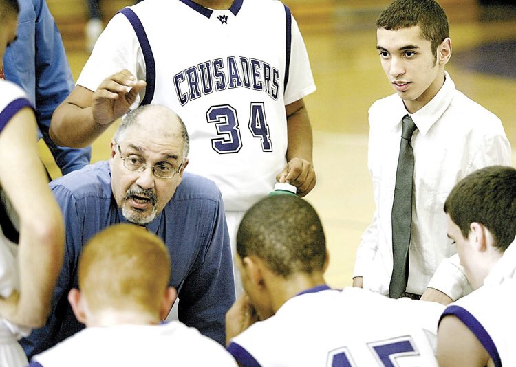 MW_BBall's tweet photo. Come out today and catch some great basketball games as we kick off our James Taravella tournament! 11am: Chester vs. MW (JV), 12:30am: Goshen vs. W’Ville (JV), 2pm: Goshen vs. W’Ville (Varsity) 4pm: Chester vs. MW (Varsity) #forcoacht https://t.co/GbAeaHflU0