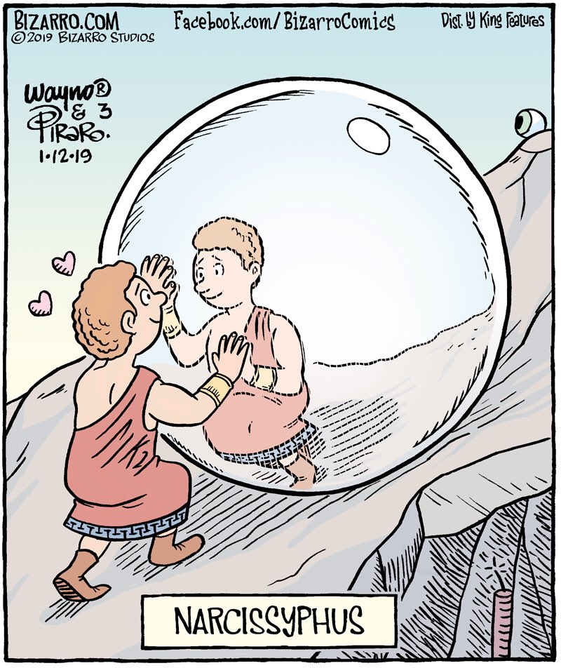 Dwt4NQoUYAA3CZE.jpg:large