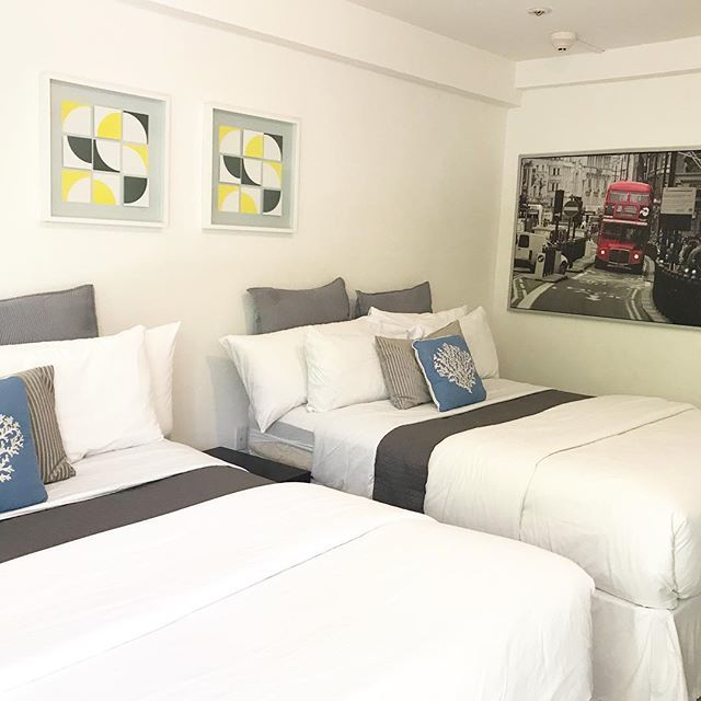 751Meridian's tweet photo. Out double studios ready with #kitchen #vacations #checkin #trip #hotelmiami #apartmentstudio #miamiapartment #miamibeach #travelmiami https://t.co/Y6qNrBVCJJ https://t.co/iXi915kMSP