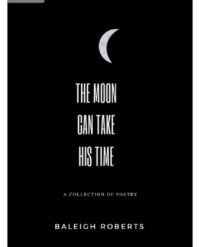 BooksofMonth's tweet photo. New featured book:The Moon Can Take His Time - https://t.co/qRrQNoUgW6 https://t.co/oLiQRj3m77