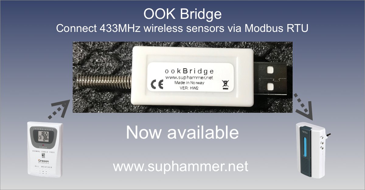 Jon Suphammer tweet media