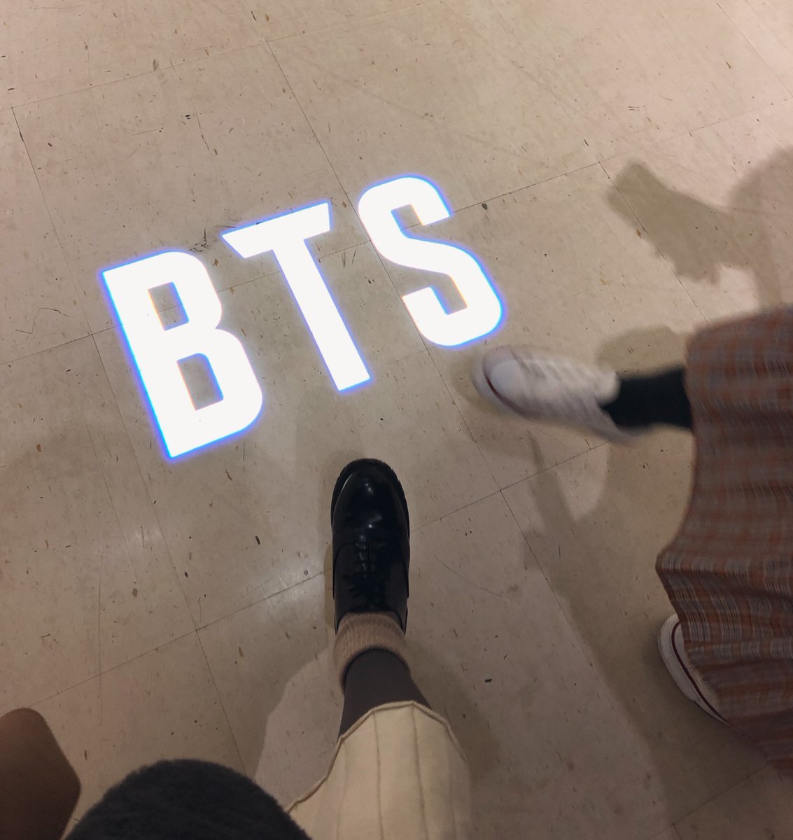 __tae2kn's tweet photo. とってもしあわせだったあ🥺🥺 https://t.co/UvRqpoo6SH