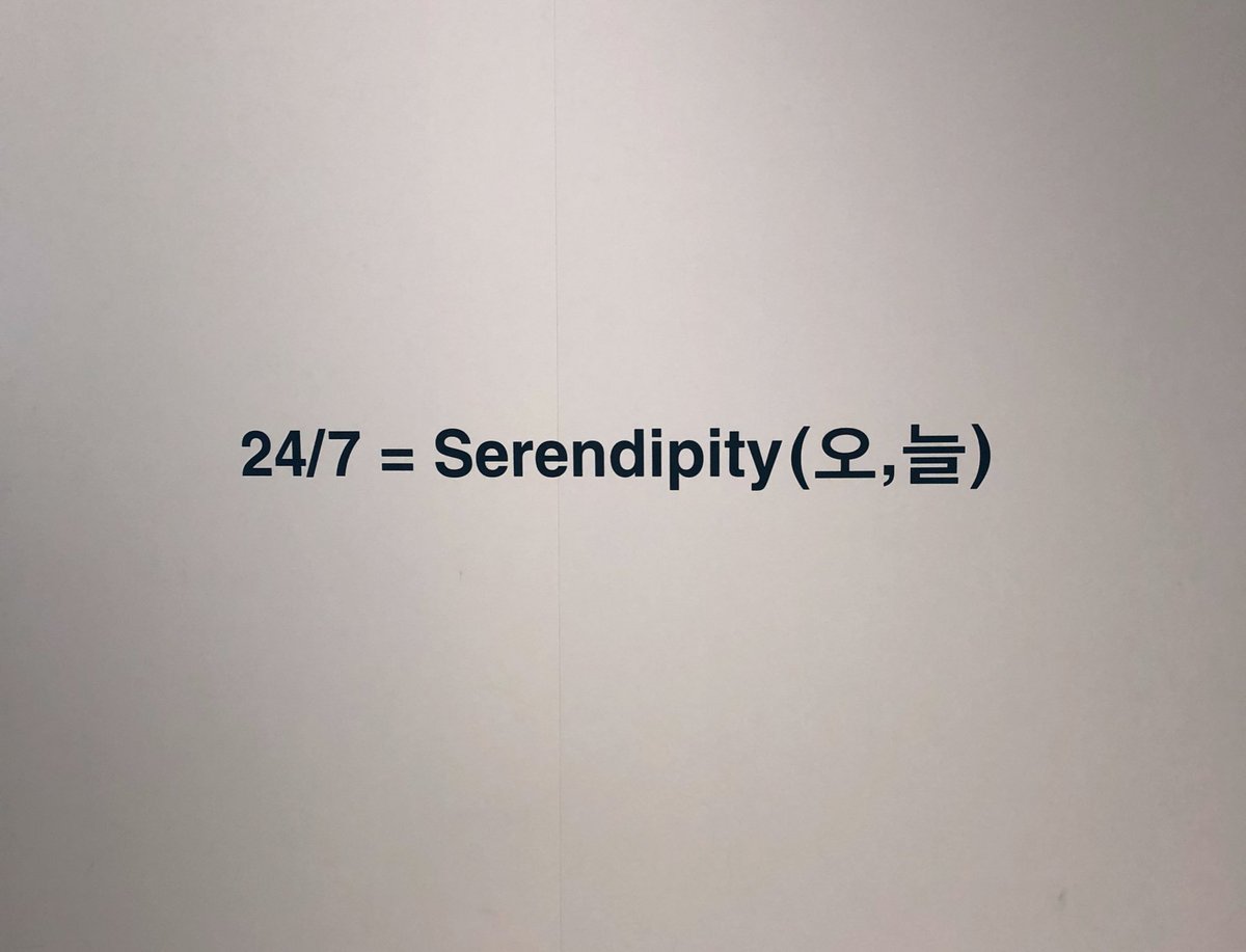 __tae2kn's tweet photo. とってもしあわせだったあ🥺🥺 https://t.co/UvRqpoo6SH