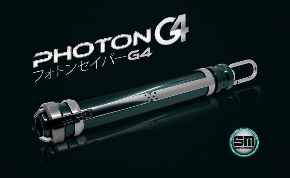 レンズ無料 鼻眼鏡 アンダーリム バネ蝶番 日本製 SW320 老眼