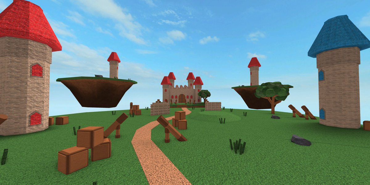 Typicaltype On Twitter 5 New Maps Have Been Added To Epic - newest roblox minigame server better than epic minigames