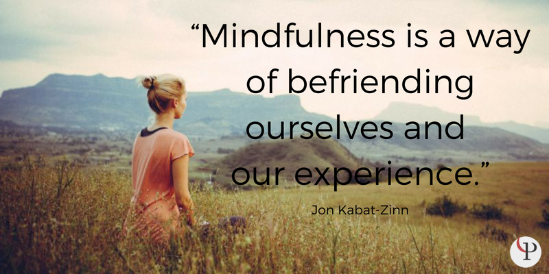 Unity_Milwaukee's tweet photo. Mindful ✝️#UnityMilwaukee 
#mindfulness #SelfCare #SaturdayMotivation #SaturdayThoughts #MakingABetterYou #GOD   #BlessedBeyondWords #LifeIsGood #BlessedByGod #positivethinking  #Thankful  #Kindness #GodsBlessings #Love #Happiness #Family #Friends #UnityOfMilwaukee https://t.co/3rRlmr991B