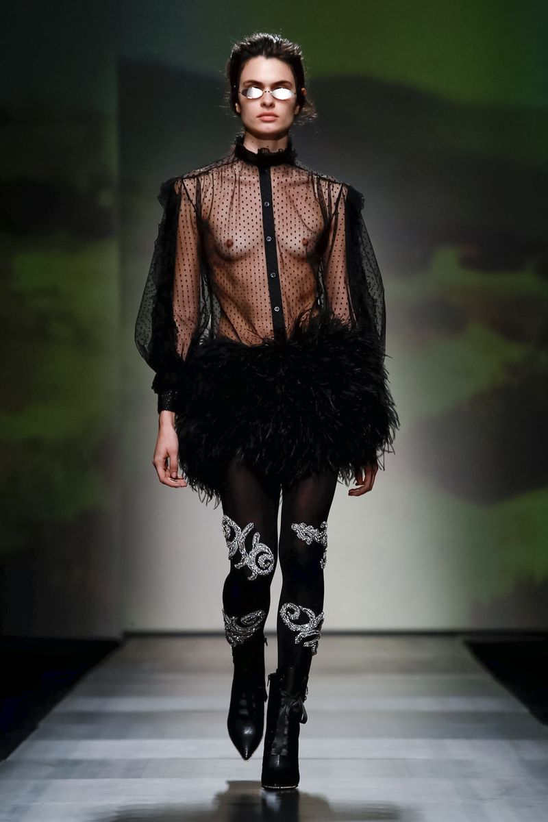 BOOM MODELS AGENCY (@BOOMAGENCY)  X