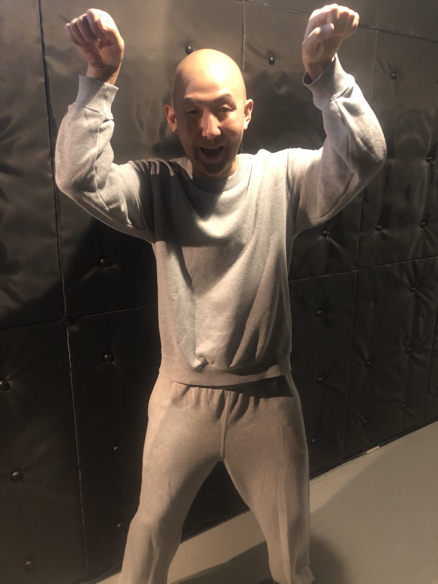 橋山メイデン ヘヴィメタル芸人 奇しくも同じ構えだ これ次のネタでやってほしいなぁ ベン山形 スペック グラップラー刃牙 範馬刃牙 橋山メイデン ヘヴィメタル芸人 奇しくも同じ構えだ これ次のネタでやってほしいなぁ ベン山形 スペック グラップラー刃牙 範馬刃牙