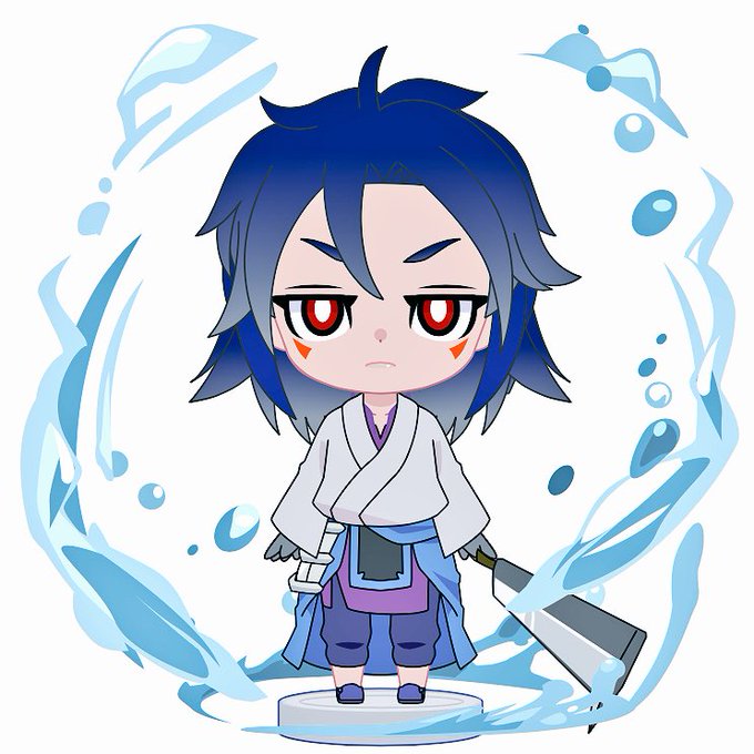 大男のtwitterイラスト検索結果 古い順