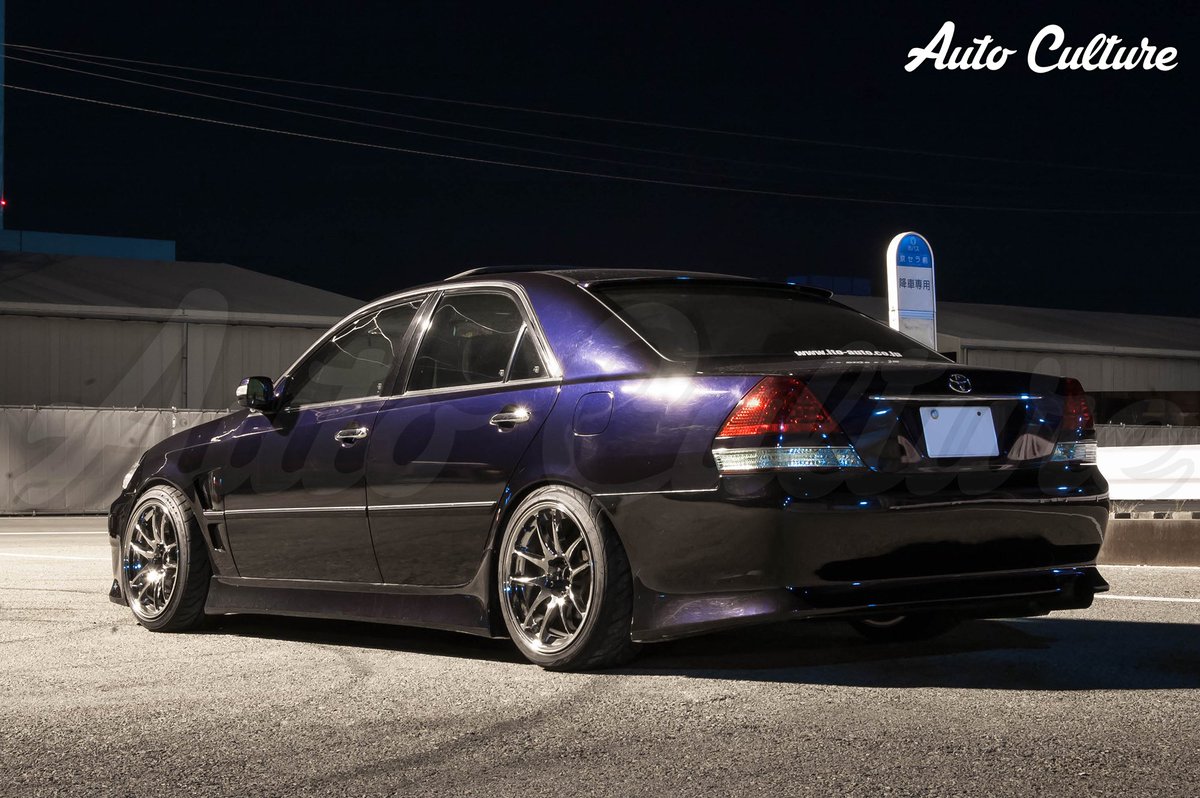 まるちゃん on X