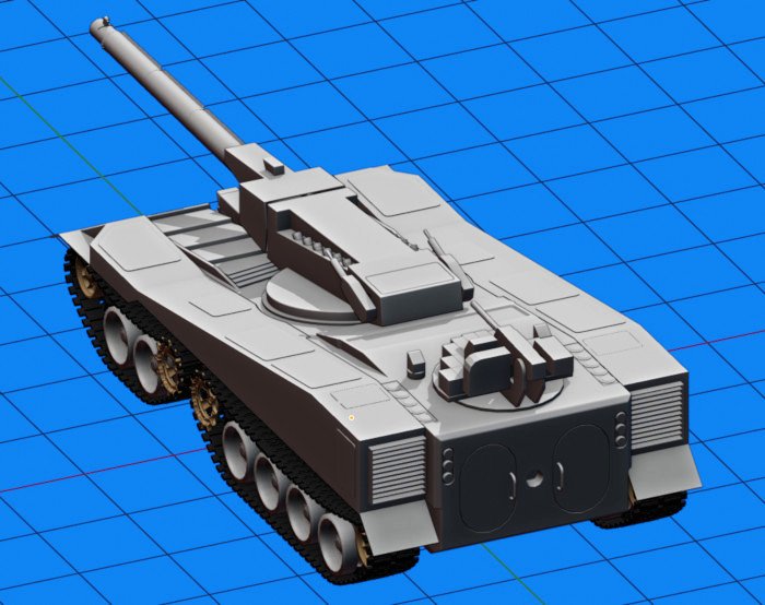 Танк бурлан. Танк объект 490 молот. Объект 490 б, trumpeter, 1/35, 09598. Танк об 705а. Об 490 тополь.