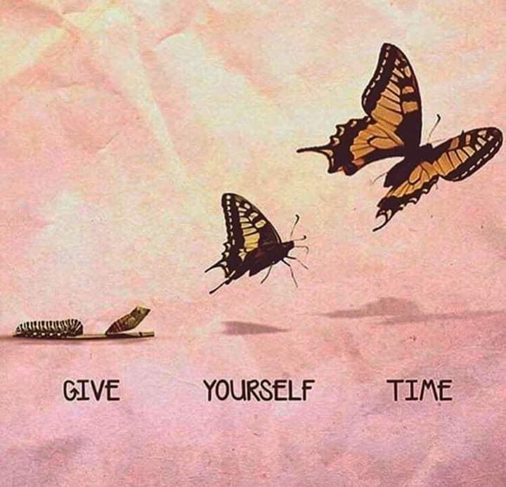 tlpresley13's tweet photo. #SaturdayMorning https://t.co/gm96CQmyOf