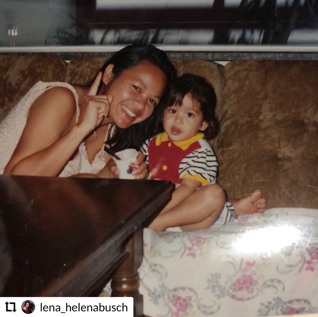 MTW_Officialth's tweet photo. Happy Childrenâs day @MWThailand
#childrenday
#Missthailandworld2018
#Missworld2018
#āļāļīāđāļāļĨāļĩāļ
#1strunnerupmissworld2018
#Queenofasia
#2strunnerup
#lena
#missthailandworld
#missthailandworld2018
#MTW2018 https://t.co/V5E9eZ2WJy