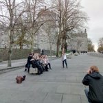 Photo by IrishFoodTours.ie (@IrishFoodTour)