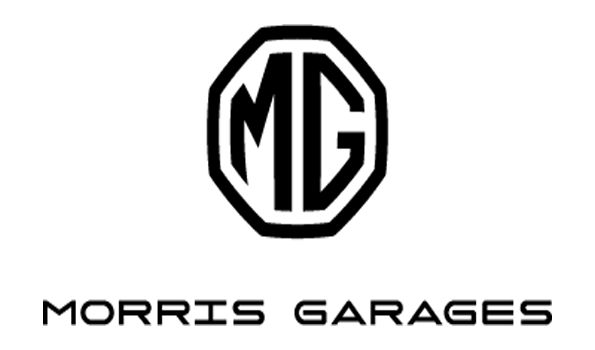 bistsanjay1961's tweet image. MG Motor to foray into Indian automobile sector with SUV Hector 
@MGmotor 
@MarriottMG 
@mgbritishmotors 
@mgmotor_club
#IndianAutomobile

uniindia.com/mg-motor-to-fo…