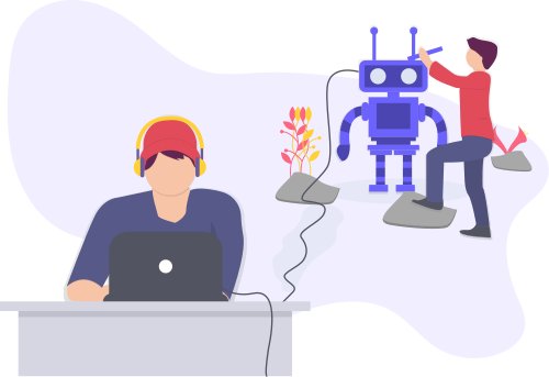 de_henne's tweet image. today i show you how to read all users from makerlog github.com/dehenne/automa… 

#getmakerlog #makerlog #php #api #developer #TogetherWeMake