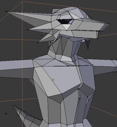 顎のtwitterイラスト検索結果 古い順