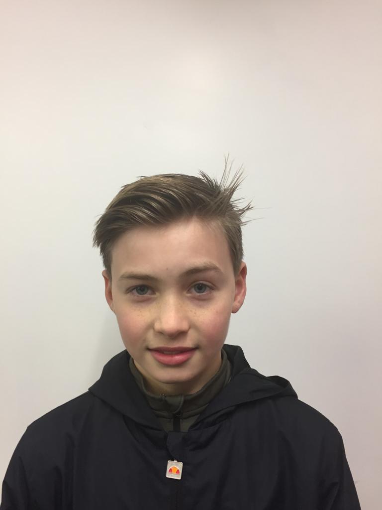 CPFC's tweet photo. 👀 Keep an eye out for Oscar (11) &amp; George (11) from #CPFC 🦅 and @WatfordFC's Ollie (10) &amp; Kian (11) in today's @UtilitaFootball Half Time Challenge! ⚽️ #CRYWAT https://t.co/xgGEkfODXu