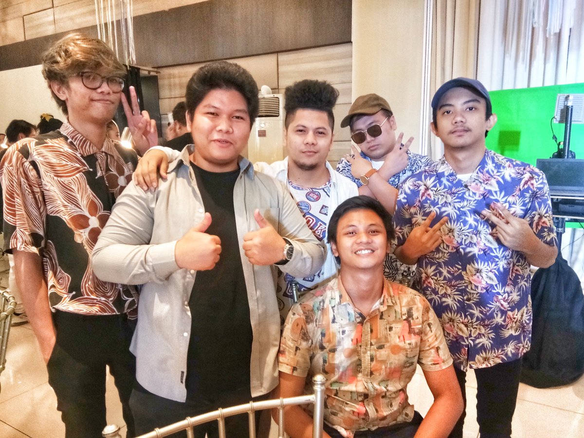 Up for Pie! 😂😂😂
#boho 
<a href="/upforbyesph/">Up For Byes</a> <a href="/sojuskopo/">gatas tsa-a</a>