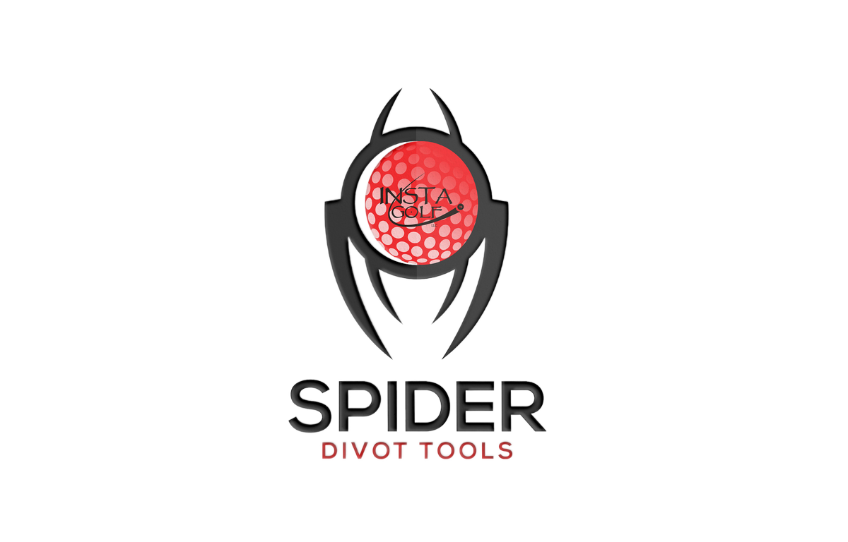 Only 6 weeks until the <a href="/ChicagoGolfShow/">Chicago Golf Show®</a>. #spiderdivottools #chicagogolf