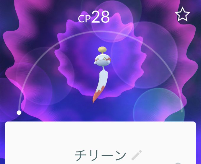 チリーンのtwitterイラスト検索結果
