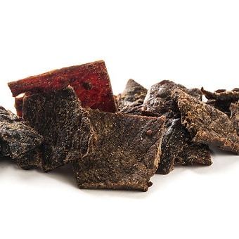 loljerky's tweet photo. We provide Jerky from the best local farmers across the US. 100% grass-fed beef and turkey raised with no antibiotics. Visit https://t.co/H1wGaK0FTg https://t.co/HMWa6O7nhb https://t.co/VOlRpy0N1W