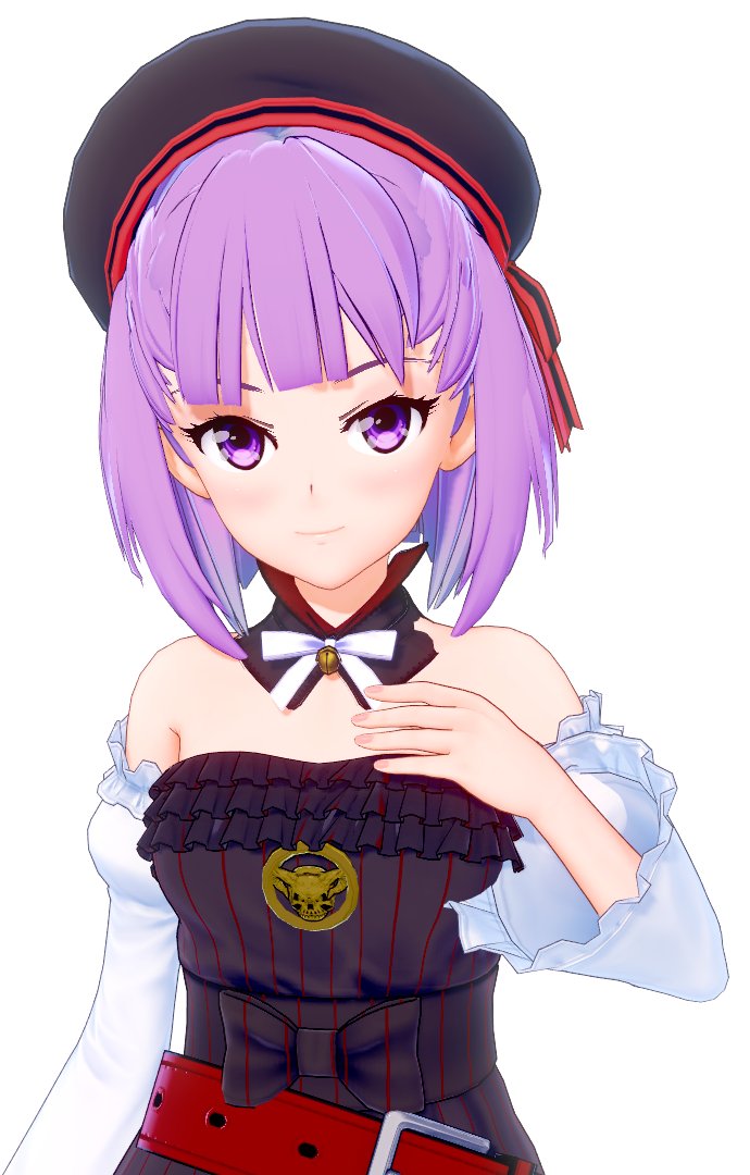 Kol Fate Grand Order Fgo エレナ ブラヴァツキー コイカツ T Co Yptbuz725u Twitter