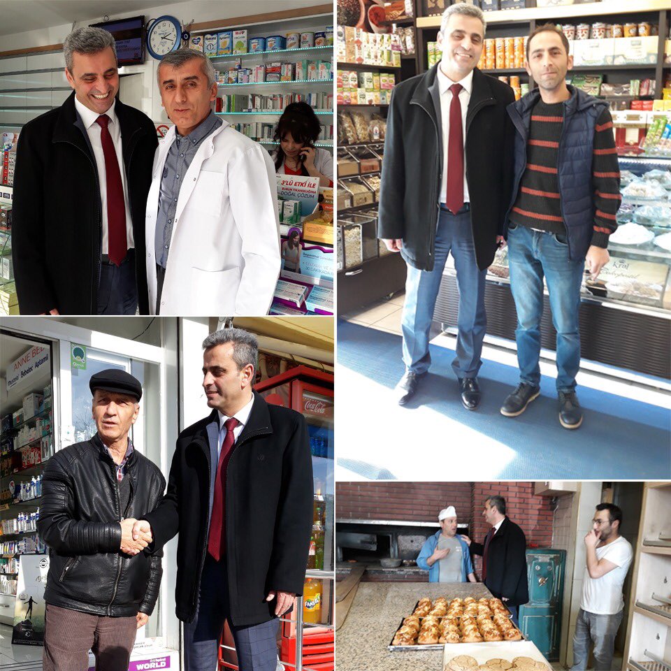 BayrameCelik's tweet photo. Zor durumda ki esnaflarımıza sıcak ilgilerinden dolayı teşekkür ederiz. https://t.co/utrXeLMVlB
