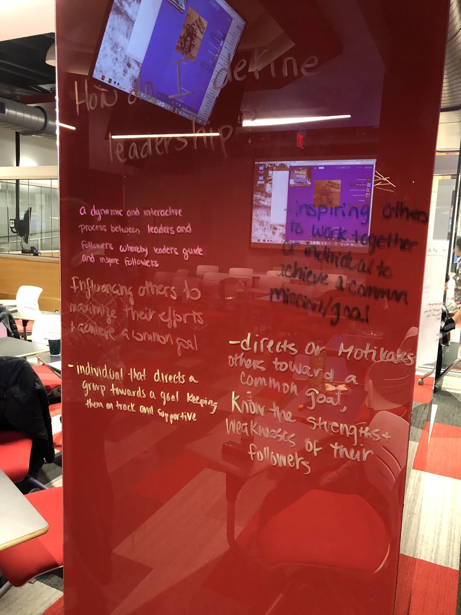 ProfHuberOSU's tweet photo. Class begins .... https://t.co/jCXXDWI9zv