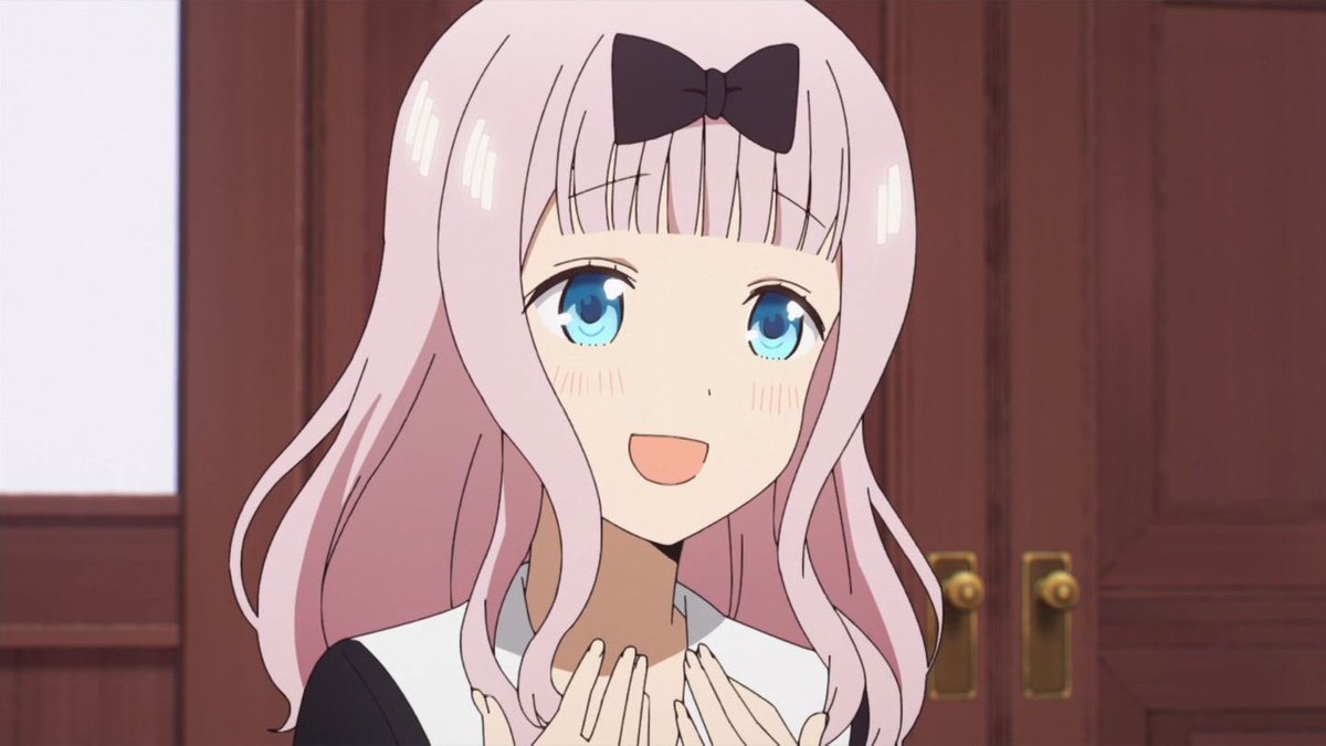 シヴァ アニメ専用 千花ちゃん 可愛い かぐや様 T Co 2mqt5ws6ny Twitter シヴァ アニメ専用 千花ちゃん 可愛い かぐや様 T Co 2mqt5ws6ny Twitter