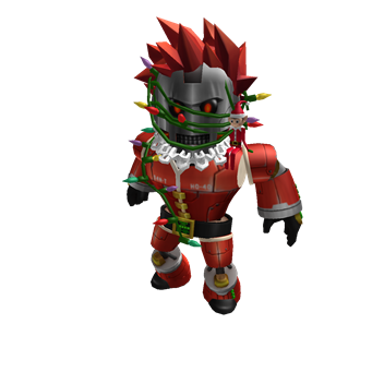 I Bought 35k Robux Youtube - Free Robux Codes 2018 August 27 I Bought 35k Robux Youtube - Free Robux Codes 2018 August 27 - 352 x 352 png 64kB
