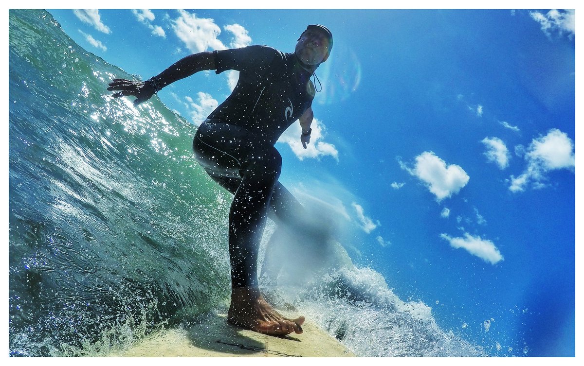 JacqMaraisPhoto's tweet photo. Top #SaltySaturday in #BeautifulSouth. Young Guns growing up fast! 📸 @WOHZA / @isuzusa @TribalTourist @FrontRunnerZA @sealandgear @surfrider @veryvivolicious @OZone_africa @STowndotCom #WithYouForTheLongRun #BornToRoam #discovernewpaths #theOzone #AndBreathe #surf #gopro #Stoke https://t.co/lI8AFroWz6