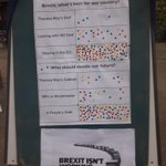 Photo by Hythe Remainers (@HRemainers)