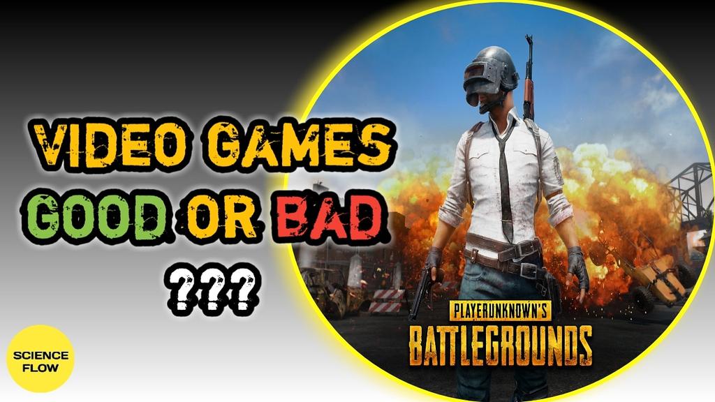 scienceflow72a's tweet photo. My new video is out now, video is very interesting and informative watch it now. If like this video then SUBSCRIBE science Flow YouTube channel and also press bell icon button Video link
https://t.co/mx33kETZnX
#PUBGmobile #ViralVideos #science #scienceflow #videogames https://t.co/Ovko6jhRR0