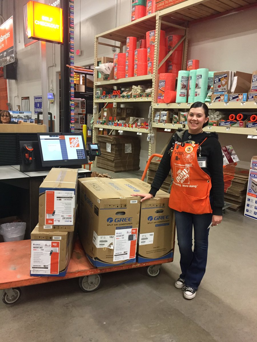 522frontend's tweet photo. Great job to HC Amber on her $1,500 recovery!!!! https://t.co/APdUJivSN0
