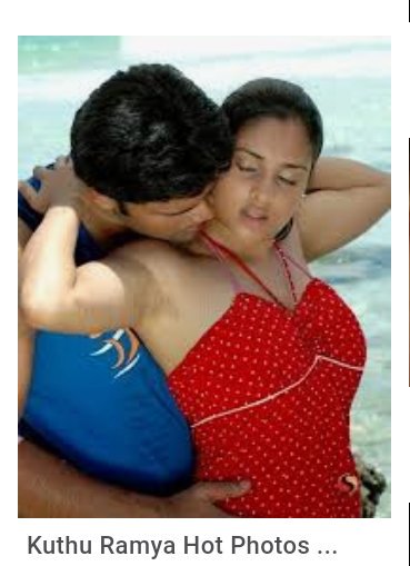 Sakthivel_Murug's tweet photo. @divyaspandana Who is this item gal https://t.co/On7xyMvtlW