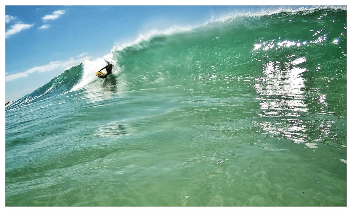 JacqMaraisPhoto's tweet photo. Top #SaltySaturday in #BeautifulSouth. Young Guns growing up fast! 📸 @WOHZA / @isuzusa @TribalTourist @FrontRunnerZA @sealandgear @surfrider @veryvivolicious @OZone_africa @STowndotCom #WithYouForTheLongRun #BornToRoam #discovernewpaths #theOzone #AndBreathe #surf #gopro #Stoke https://t.co/lI8AFroWz6
