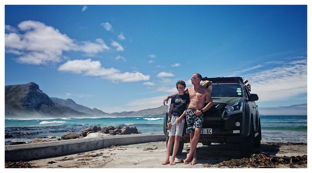 JacqMaraisPhoto's tweet photo. Top #SaltySaturday in #BeautifulSouth. Young Guns growing up fast! 📸 @WOHZA / @isuzusa @TribalTourist @FrontRunnerZA @sealandgear @surfrider @veryvivolicious @OZone_africa @STowndotCom #WithYouForTheLongRun #BornToRoam #discovernewpaths #theOzone #AndBreathe #surf #gopro #Stoke https://t.co/lI8AFroWz6
