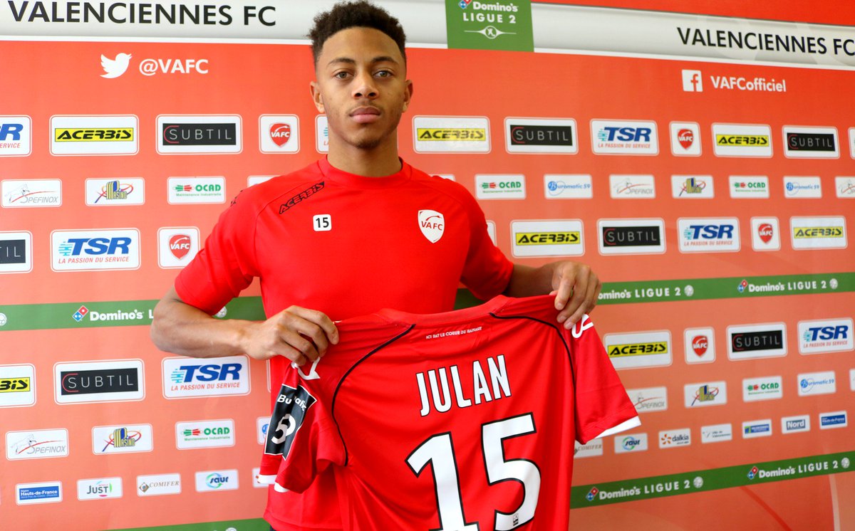 Julan