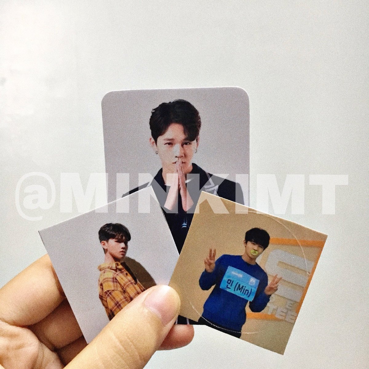 MinkimT's tweet photo. 🏆แจกจ้า ทีม #minkim ชนะ
ดีใจมากกก💕💓
👉🏻เม้นอะไรก็ได้เกี่ยวกับ #minkim 
#UNDERNINETEE #minkim #min #มินคิม #민 #under19 https://t.co/xxEfyyCSFf