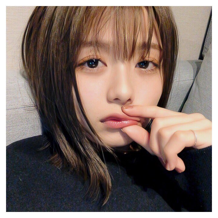 kana1014lm's tweet photo. たべすぎた😕 https://t.co/KZU6uLjFcD
