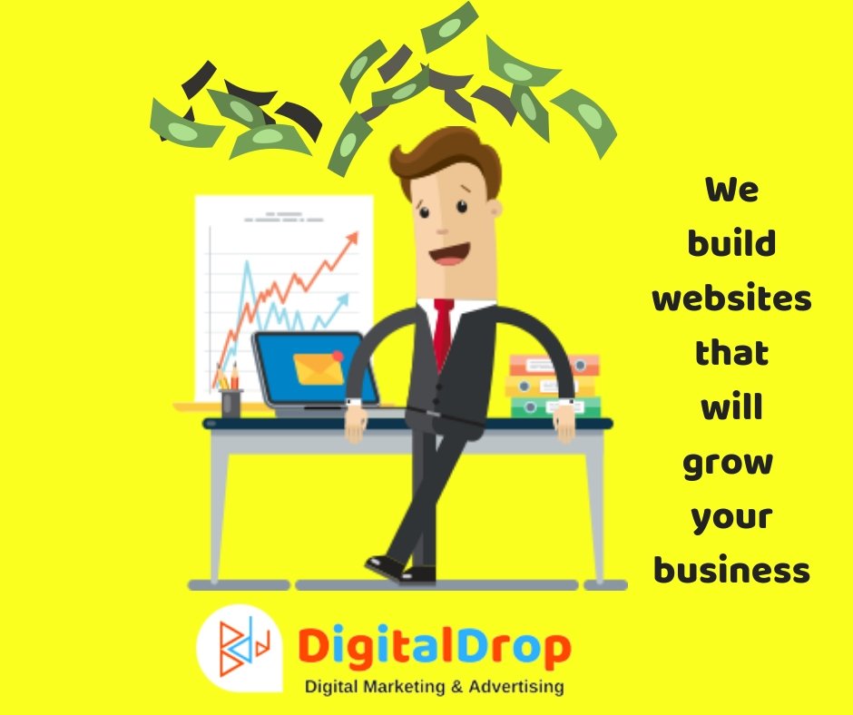 coderstweak's tweet photo. It's never too late to get your business online. Visit us at https://t.co/63zqPqLu8Z  or call- 9370368055 to get the best affordable package.
#digitaldrop #digitalmarketing #websitedesigning #websiteredesigning #goa #website #business #sales #Trending https://t.co/5vFB8G1CCG