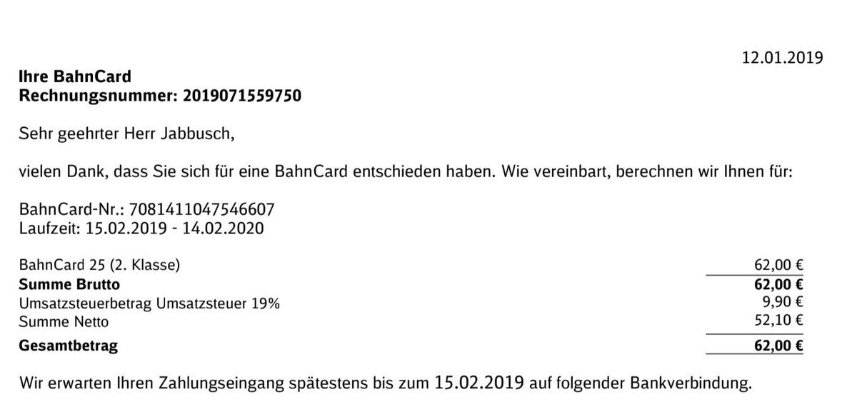 Bahncard 25 Upgraden Auf 50 - alya quwas