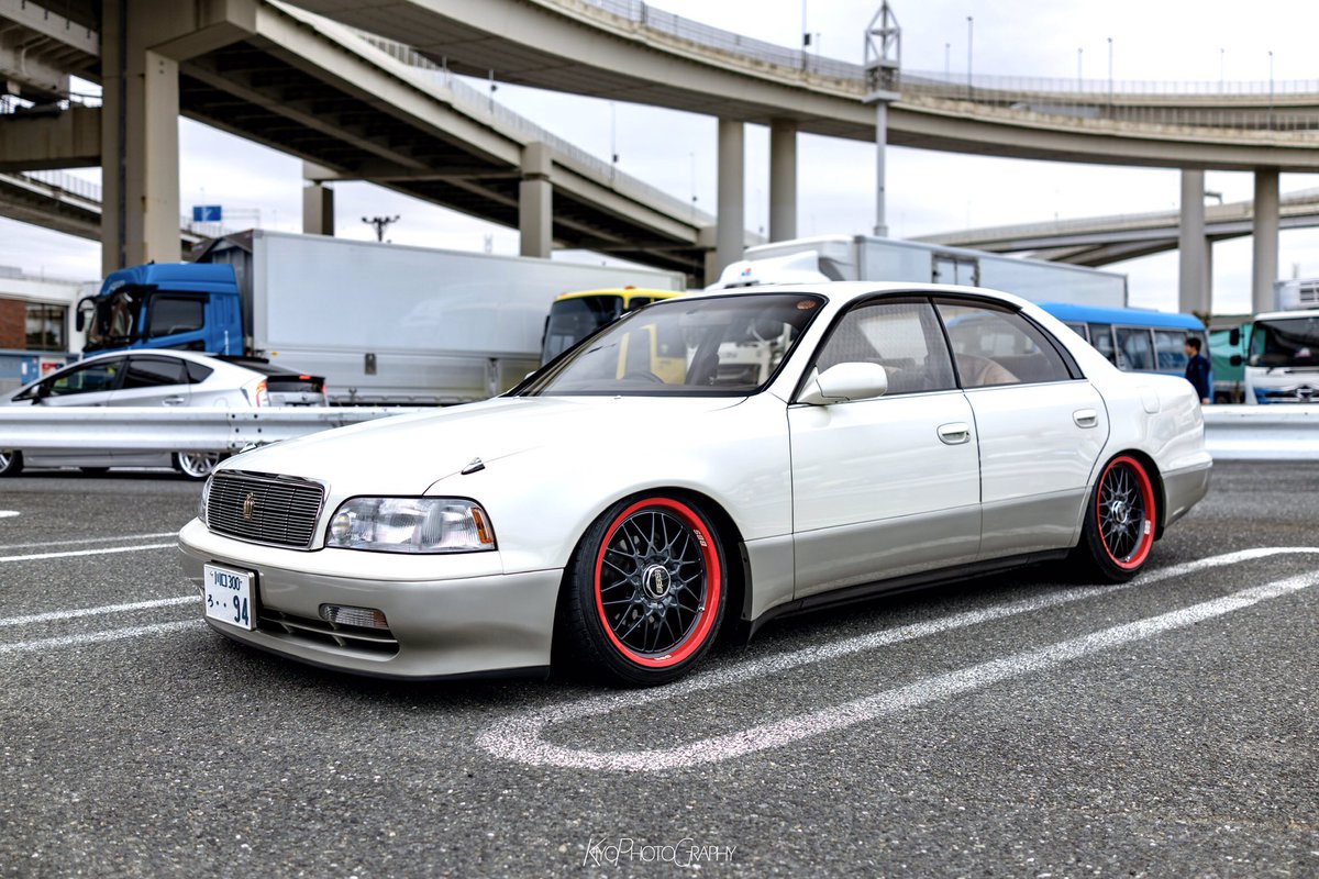 BBS RG2 18インチ karatebih.ba