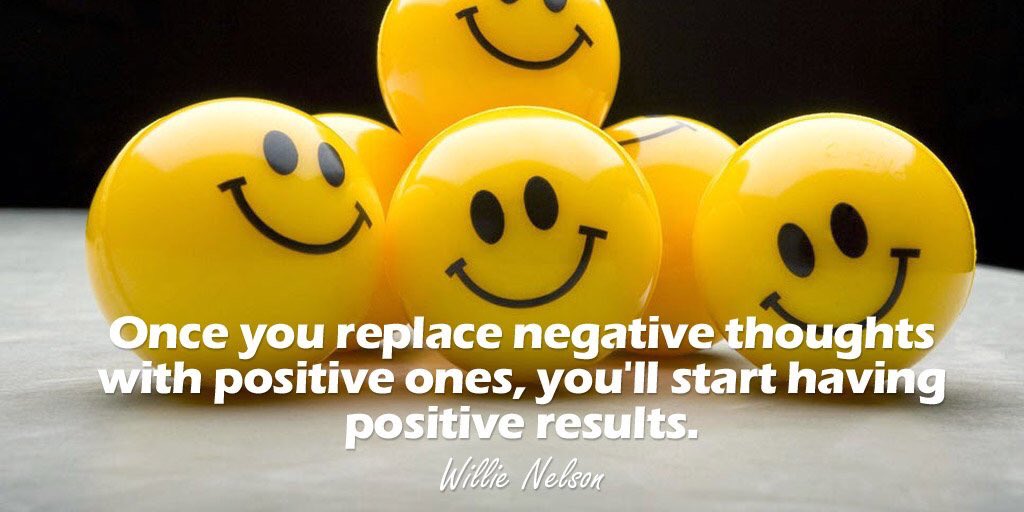 HettyvanDoorn's tweet image. Have a very nice Saturday tweeps. #makegoodmemories #SaturdayMotivation #lovelife #love❤️ #beawesome