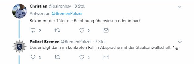 TuMirNix's tweet photo. Hi hi hi. Nicht der #AfD sagen. 😉
#Magnitz #Magnitzvideo https://t.co/MCEhUOb2cd